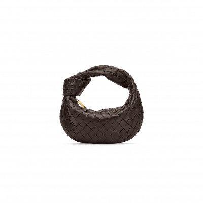BOTTEGA VENETA MINI JODIE 651876VCPP52127 (28*23*8cm)